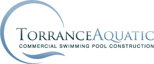 Torrance Aquatic